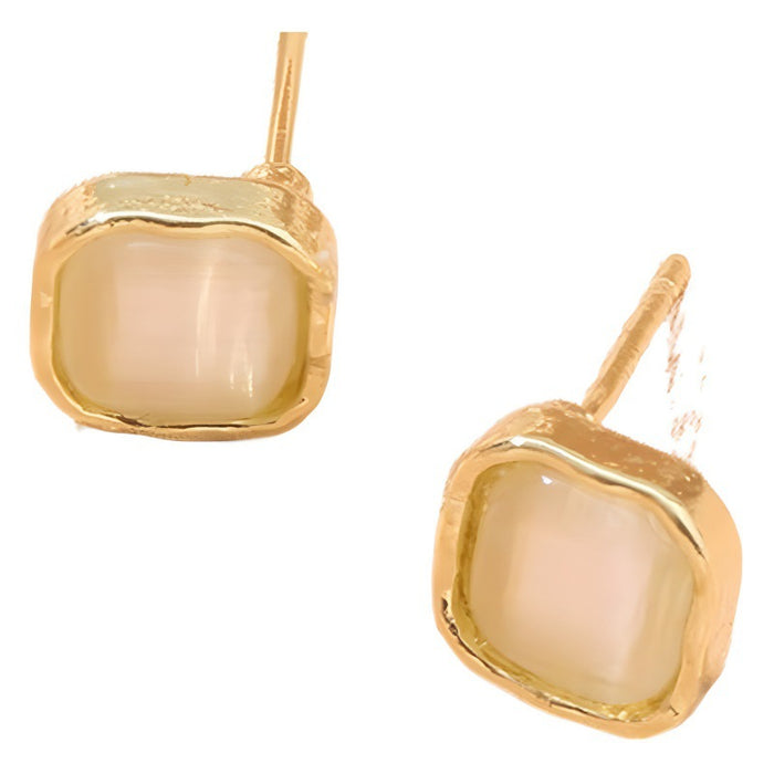 Wholesale Silver Needle Geometric Earnail Blocks, Small, Simple, Exquisite, Basic, Versatile, Light Luxury Earaccessory Wholesale for Women