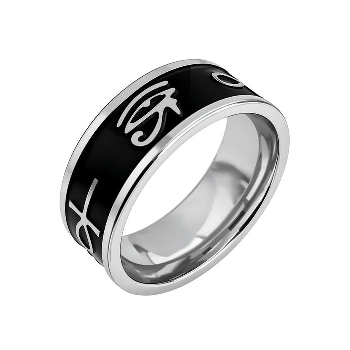 dxx-img:51caccf6bc0b4b97ff6cea042a14f082,JDC-RS-6304661534883-M1,JDC-RS-6304661534897-M1,JDC-RS-6304661534869-M1,JDC-RS-6304661534911-M1,JDC-RS-6304661534925-M1,JDC-RS-6304661534855-M1