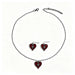 dxx-img:70d188d4a8c3ed4cbeac04c1cb9831a9,JDC-ES-6283668586180-M1