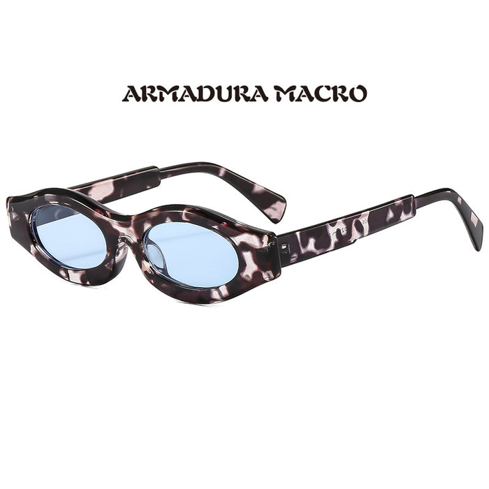 Wholesale Frame Sunglasses Sunglasses