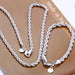 dxx-img:b656e39081fed580f1222c192f35f78e
