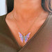dxx-img:311dbb65d20297acafb1aa8389fbbec5