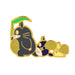 dxx-img:f1bb5add77c8d5a7ef34e0f37fb11713,JDC-BCH-5961924679873-M2