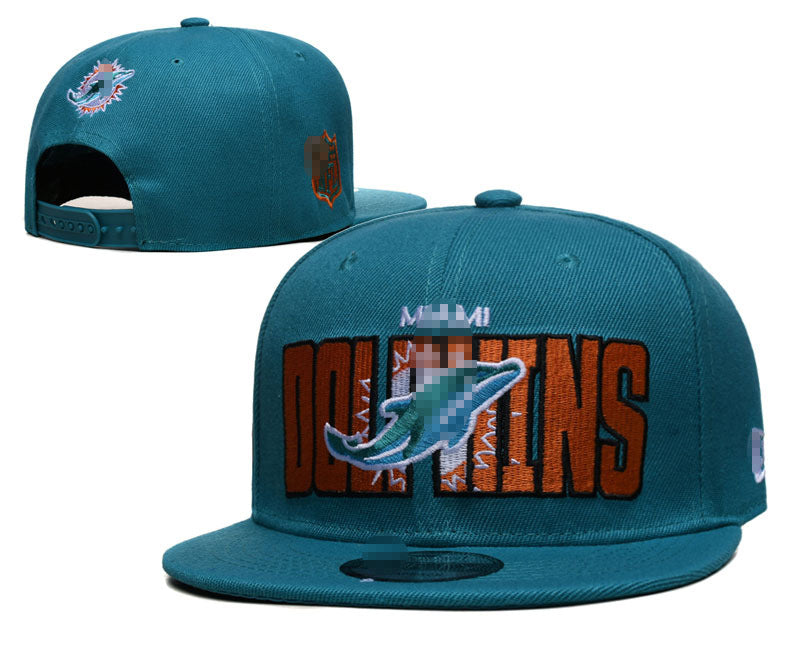 Wholesale Rugby cap for men and women,  hip-hop embroidered flat-brimmed hat,  outdoor sun protection hat