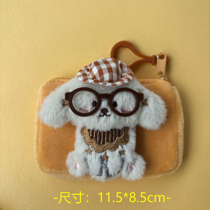 dxx-img:aabbc2c09f01ff2ff976b0b0be320856,JDC-WT-6251046503772-M1