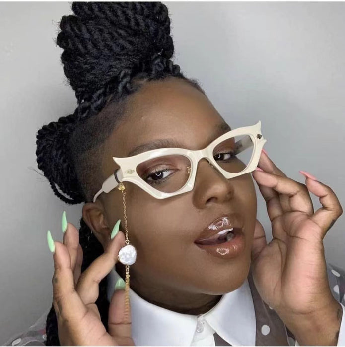 Wholesale personalized sunglasses female sun protection sunglasses female wholesale sunglass