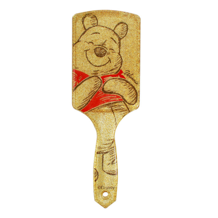 Wholesale Comb Cute Hairdressing Children' s Hair Comb Massage Comb Portable Large Board Comb Customized