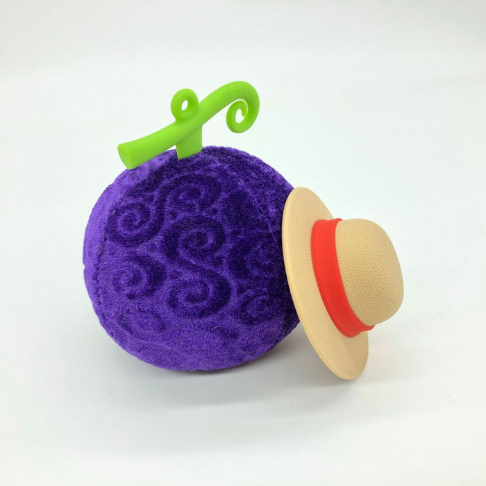 Wholesale Key Chain Plush Toys (F)  JDC-KC-LEB007