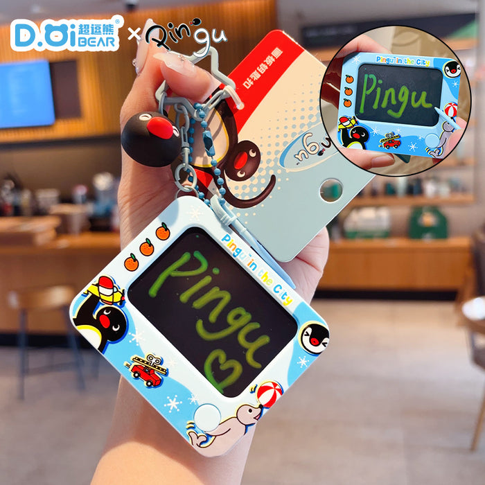 dxx-img:648aa7767d19c66398ba6d134863424f