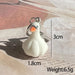 dxx-img:a2c173f1dc75d05eff1d9c0209ff1f5f,JDC-KC-5928200502006-M3