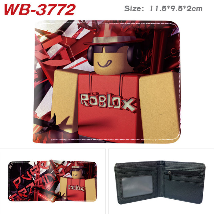 dxx-img:0fabe264abfd955ec999aa8adaba5ea9,JDC-WT-5006337355937-M1