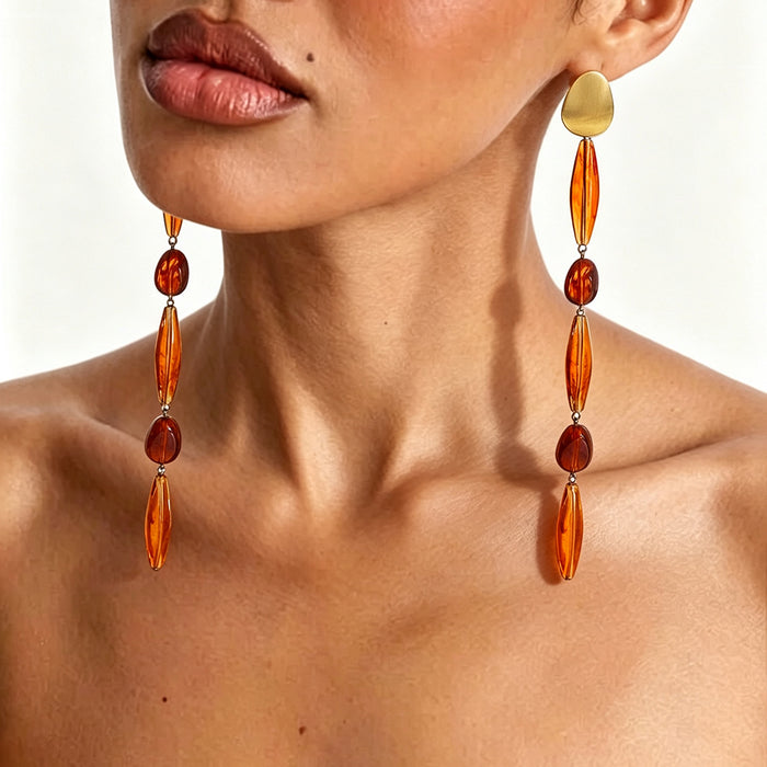 dxx-img:39a6660b25ce4b23f507f43c0094d239