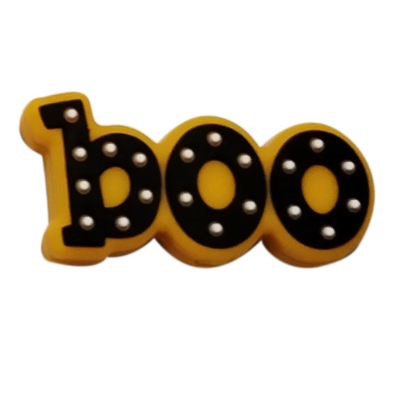 Wholesale  Silicone Beads DIY Kidsren' s Beaded Pen Loose Bead Accessories Food Grade Silicone Beads