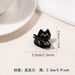 dxx-img:d90518ae2802332d32271b4507b72c59,JDC-HC-6103392184285-M1