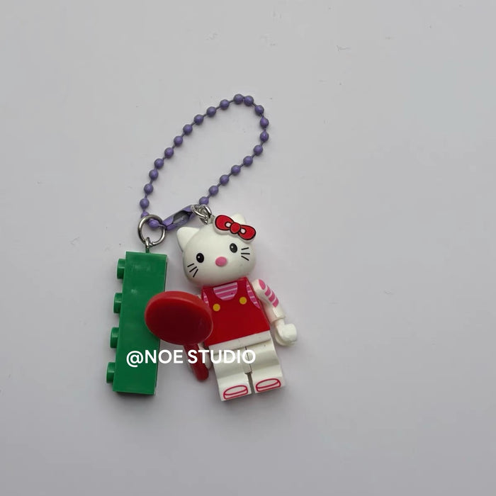 dxx-img:c374b63c11a2aa9e34d8235a32161bfa,JDC-DO-6123146927217-M1