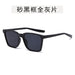 dxx-img:c7cfe8205edd2d868bf6d170ba630ce6,JDC-SG-6012844789015-M1