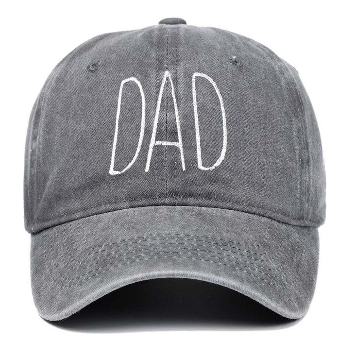 dxx-img:f8668e5332424d8b93c38fcd002ceedd,JDC-FH-6264530527581-M1