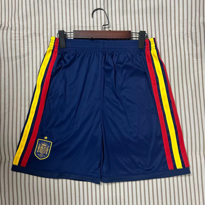 Wholesale Soccer Shorts Featuring National Teams Casual
