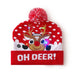 dxx-img:a5d8cfcd8e84d0a3f0332139d4d9c210,JDC-HT-6299253862751-M1