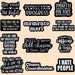 dxx-img:bd614bc79844a2da78bc046687f13d31