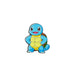 dxx-img:9e945d0a465adacb34c7d40b6d114538,JDC-BCH-6068312649661-M5