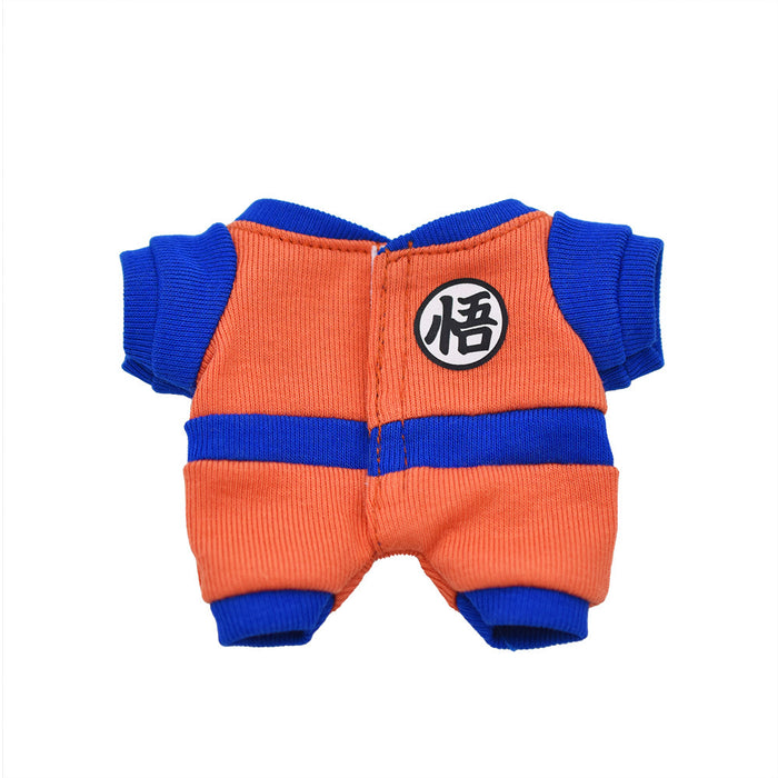 Wholesale Clothes Sitting Party Baby Clothes Clothes  Clothes