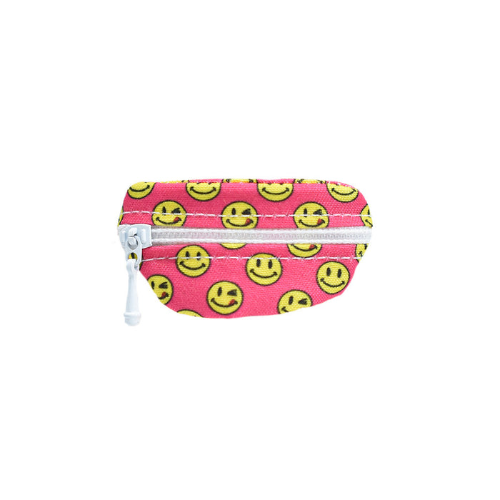 Wholesale Shoulder Bag Sitting Party Doll Dress-Up