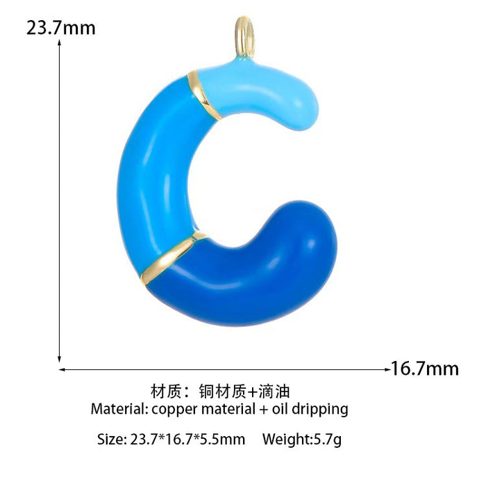 dxx-img:097b4e4b698c98604b5d6f1d32a17241,JDC-NE-5787042319302-M2