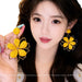 dxx-img:43dd9d177f92ad76ff2b725e98d4b0c7