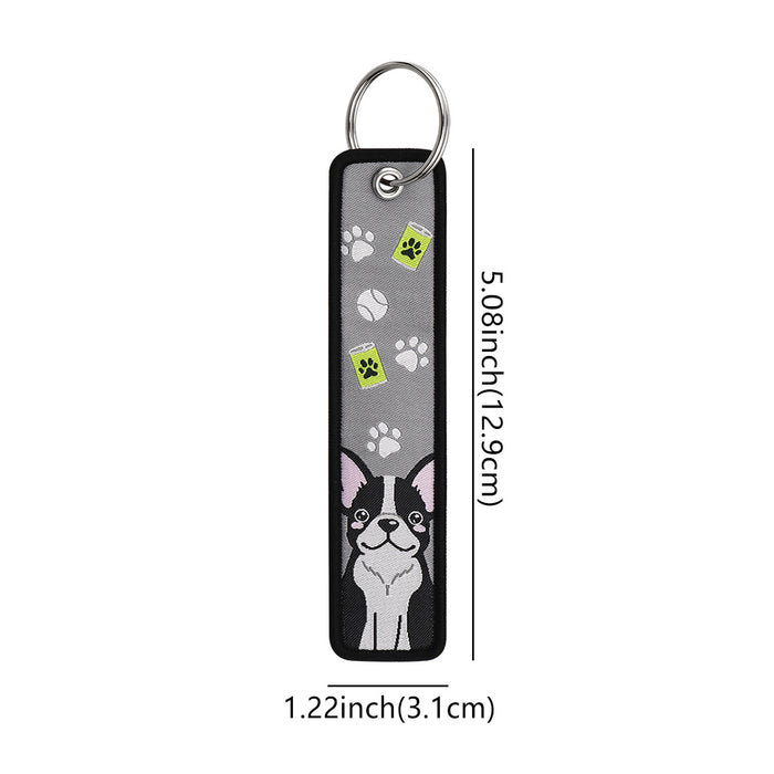 dxx-img:c667713e26a19ac74b8fe26b4161b1e5,JDC-KC-5927835967614-M2