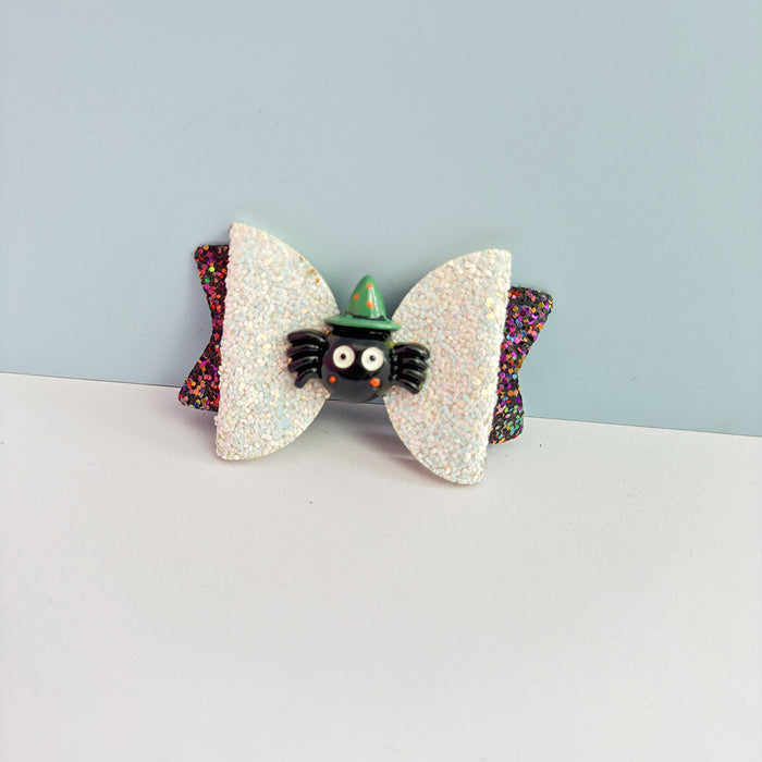 Wholesale Hair accessories, hairpins, girls, funny hairpins, party clips