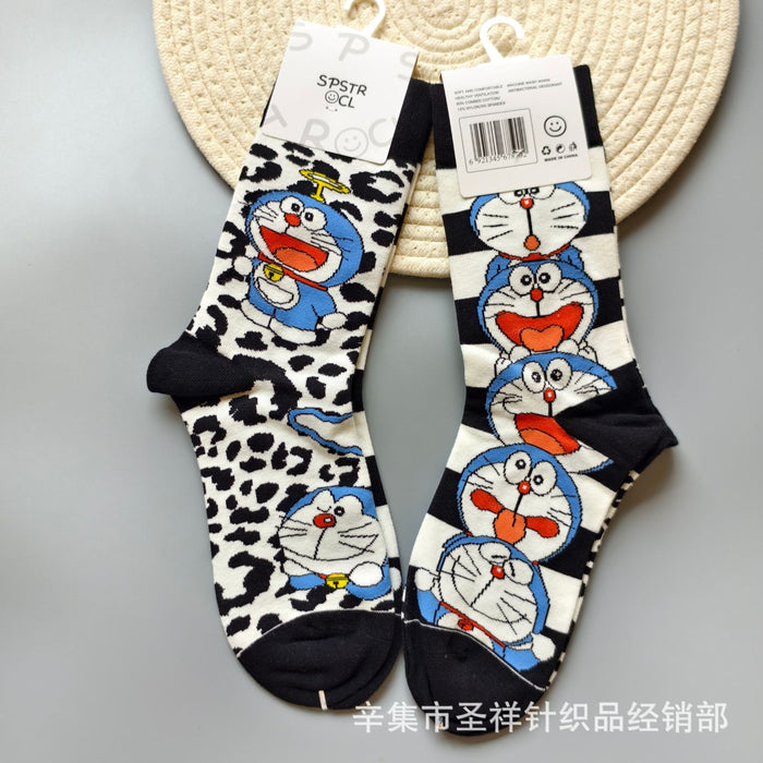 dxx-img:6401f6518d24e46a0e22ca9fb408bee3,JDC-SK-6112583525782-M1