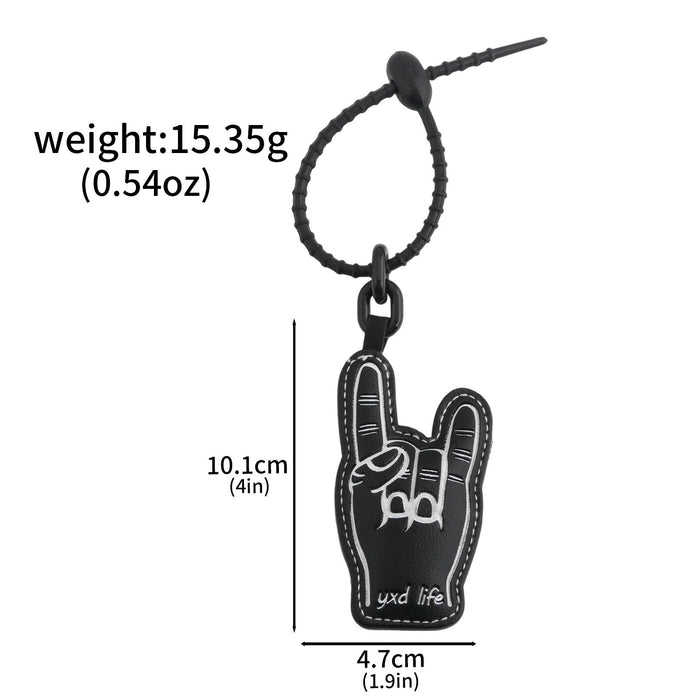 dxx-img:a7b3bc2cfc2b880cea64b1023e5807f2,JDC-KC-6284794326459-M1