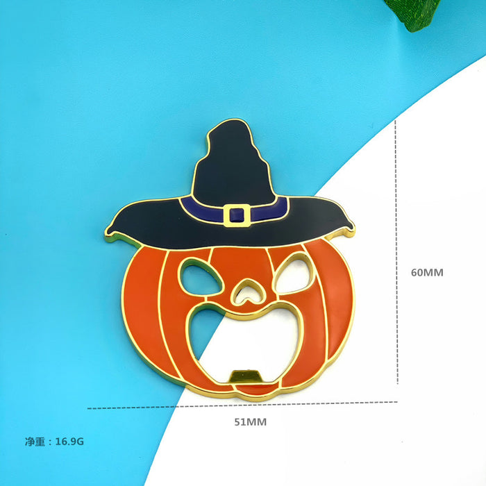 Wholesale  keychain bottle opener  gift keychain customization creative gift keychain