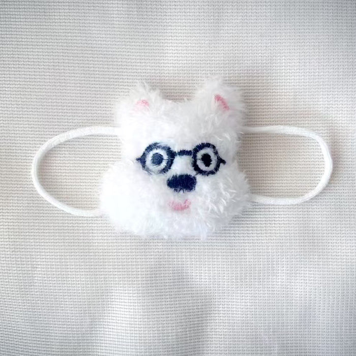 Wholesale Small Bag Doll House Mini Crossbody Bag Fashion Accessories Thermos Cup Bottle