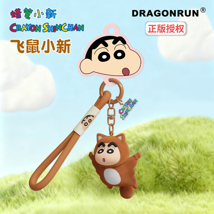 dxx-img:e6180e2bb8c04eb414d8195efb998354,JDC-KC-5969755352404-M1