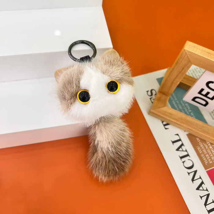 dxx-img:5fa55839b0947555415d09178058f5dd,JDC-KC-6142637760659-M1