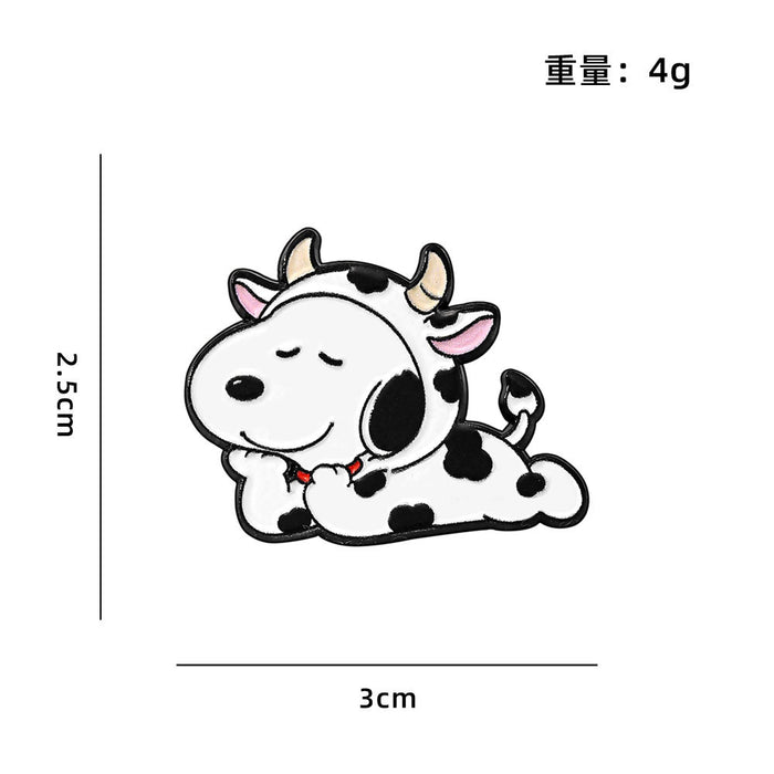 dxx-img:87118332e60cf7ac563ea55b40d815b2,JDC-BCH-6144880017492-M1