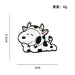 dxx-img:87118332e60cf7ac563ea55b40d815b2,JDC-BCH-6144880017492-M1