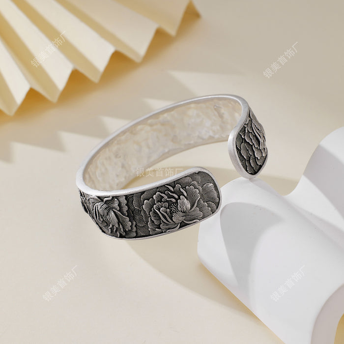 dxx-img:a24be501df839c86097b03e3578e0fcb