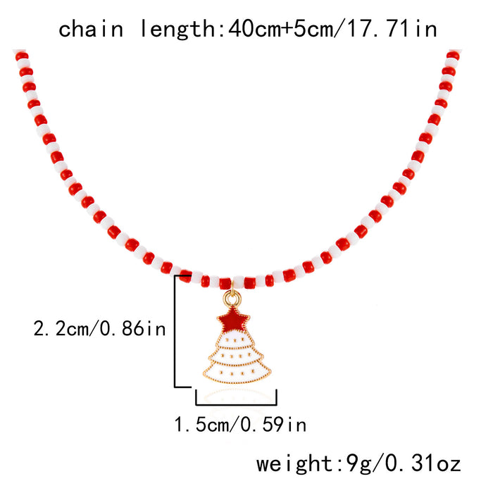 dxx-img:7983b656e6c1e6a13f8633bd32bb69ac,JDC-NE-5522049592245-M1