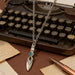 dxx-img:b4ce2f51896fa0c6d5d94d4c370064a0