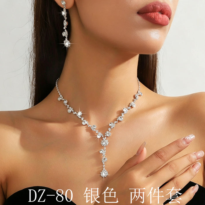 dxx-img:baf348626920724f5a14974b90f7ce5c,JDC-JS-6292221683643-M1