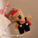 dxx-img:928d3d9f460e500fda2d5e3bdb1d7140,JDC-KC-6277743451239-M1