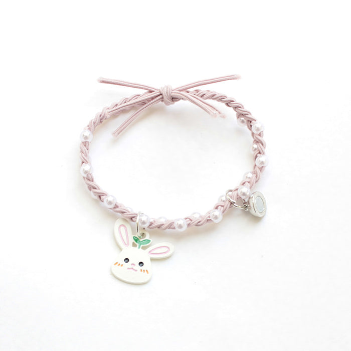 Wholesale Cute Magnetic Bracelet, Hand Rope Jewelry