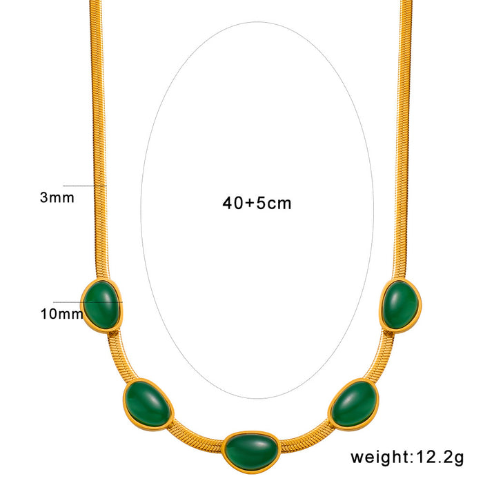 dxx-img:1da445b7a4de4d7996f9605d1fd12acf,JDC-NE-6262080667143-M1
