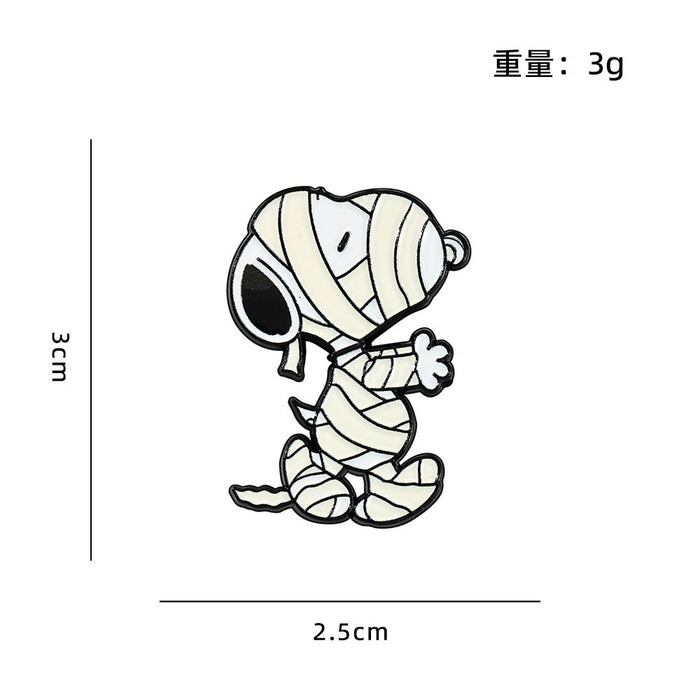 dxx-img:761d1c118f9bfc46ecf17d3302cdfedf,JDC-BCH-6292558266536-M1