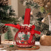 dxx-img:68a5d0c9ba332034b2b7fc5bd29f36e8,JDC-GB-5637918265378-M1