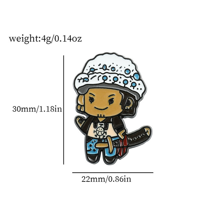 dxx-img:52e7a253cf4799df2b355ae07e58d51f,JDC-BCH-6228923350443-M2