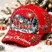 dxx-img:39656ece3810d27a88996d91d84a130f,JDC-HT-6302227499915-M1